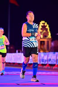 BIB: 
                            <button type="button" onclick="openModal(24456199)" class="btn btn-primary btn-sm float-right btn-popup" data-toggle="modal" data-target=".modal-high-quality">
                        <i class="fas fa-shopping-cart"></i> Add to Cart
                    </button>
                                            <button type="button" onclick="isThisMe(24456199, true)" class="btn btn-success btn-sm float-right btn-popup btn-isme hidden" data-toggle="tooltip" data-placement="bottom" title="นี่คือรูปของคุณใช่ไหม คลิกที่นี่เพื่อเอาเข้าอัลบั้ม">
                        <i class="fas fa-plus"></i> Add to album
                    </button>
                    <button type="button" onclick="isThisMe(24456199, false)" class="btn btn-warning btn-sm float-right btn-popup btn-isnotme hidden">
                        <i class="fas fa-ban"></i> Remove from album
                    </button>